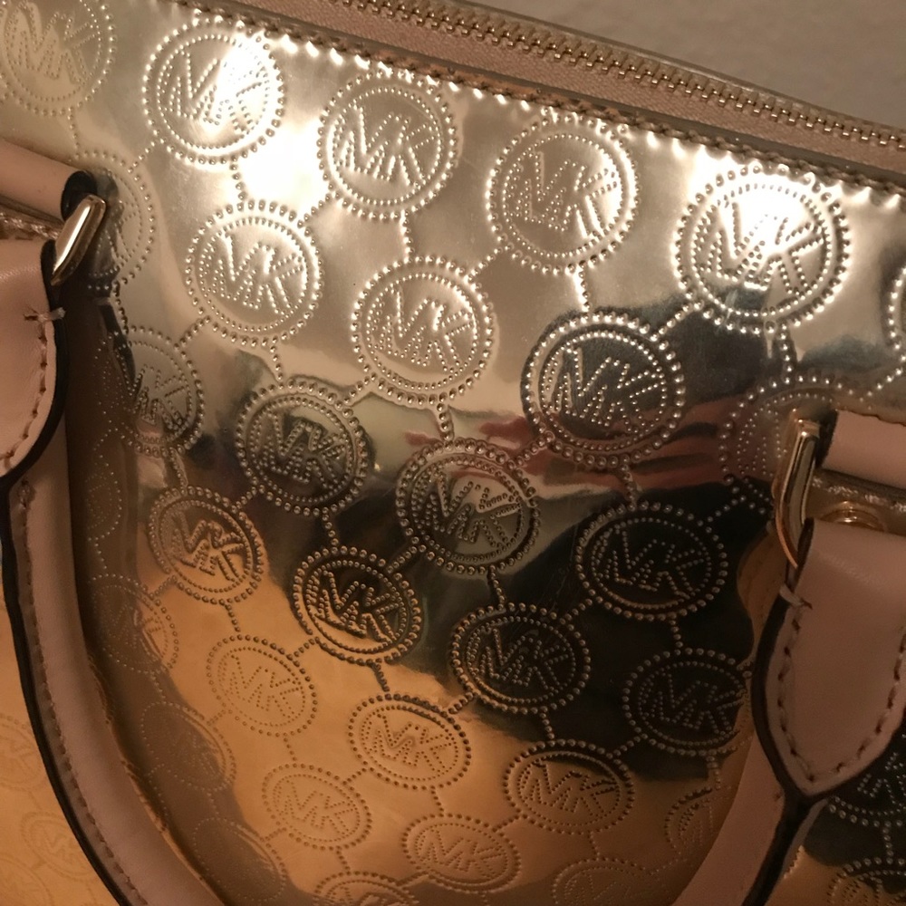 Michael Kors Bag - Picture 4 of 7